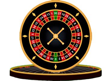 il gioco della roulette|Simulatore di roulette online gratuito .